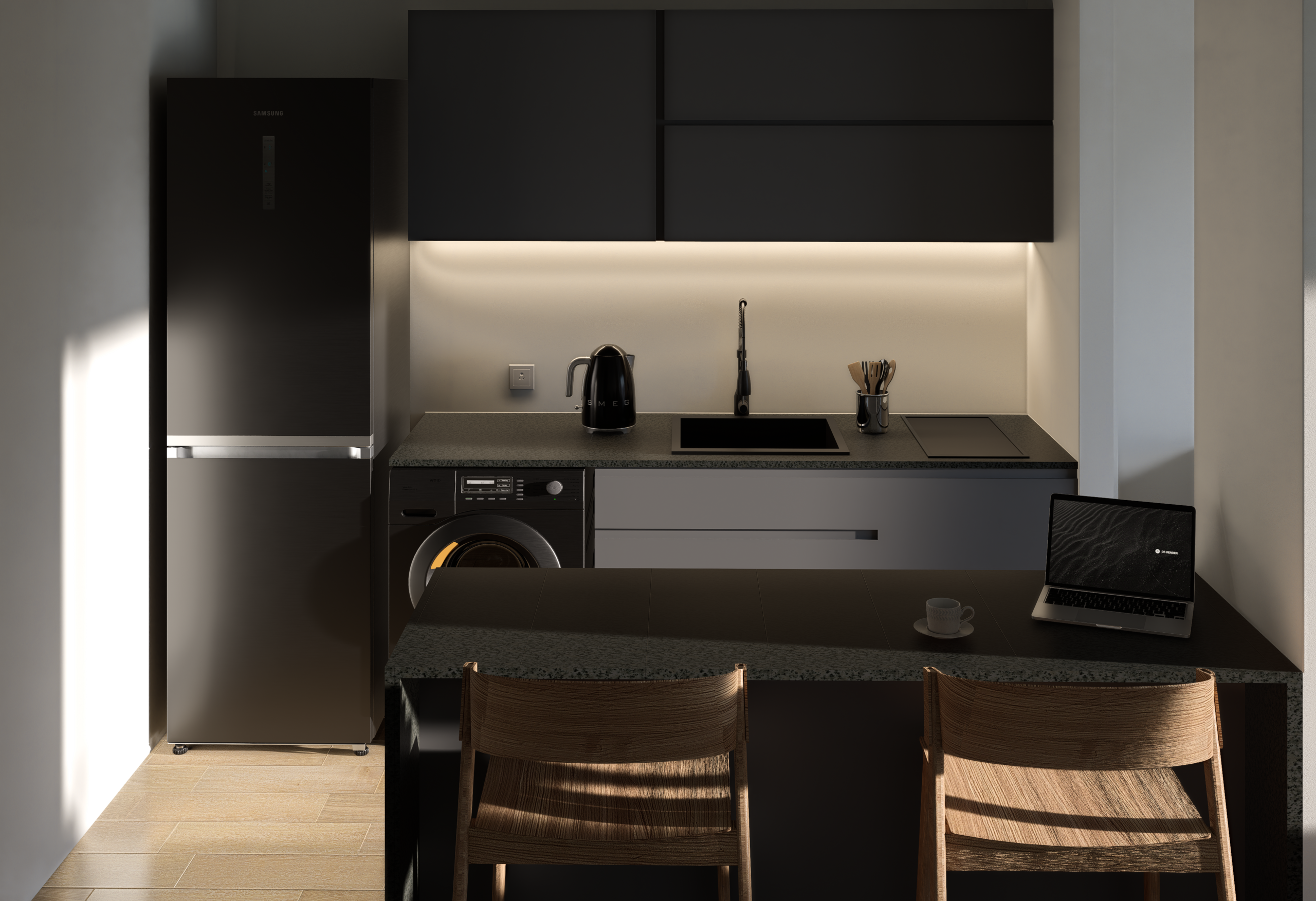 COCINA-C1-_1_