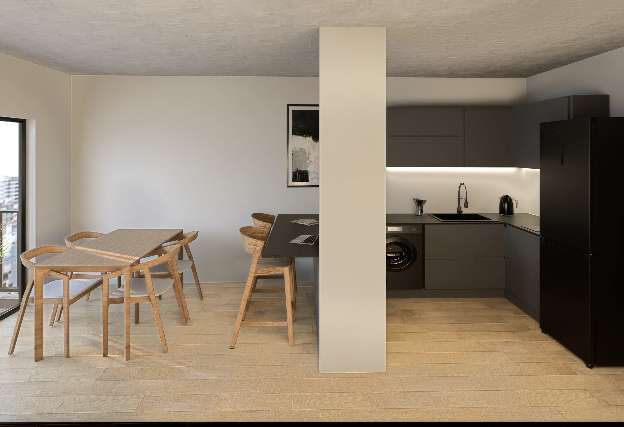 COCINA COMEDOR F1 (2)