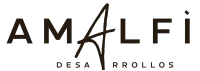 amalfi logo